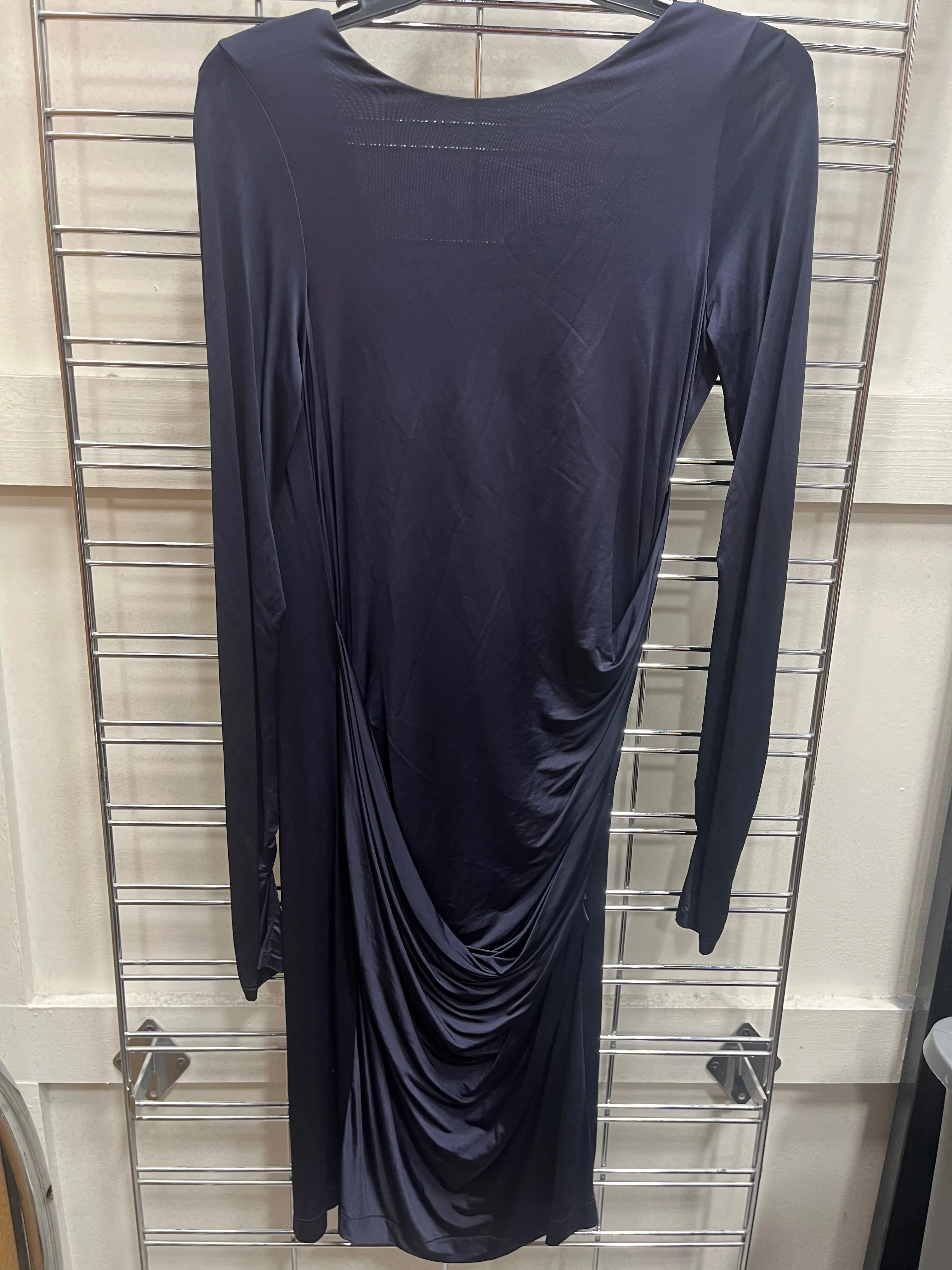 Acne Studios dress size S