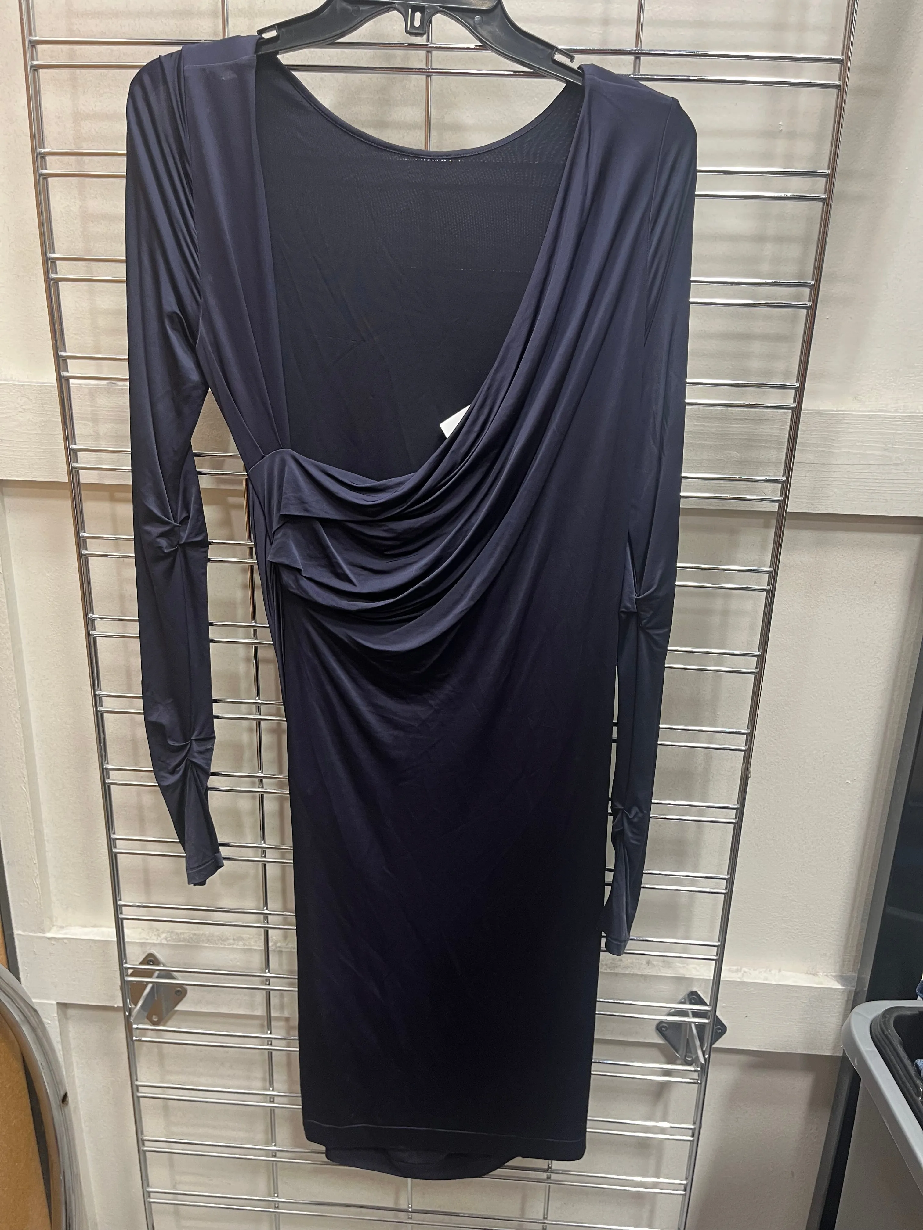 Acne Studios dress size S