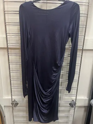 Acne Studios dress size S