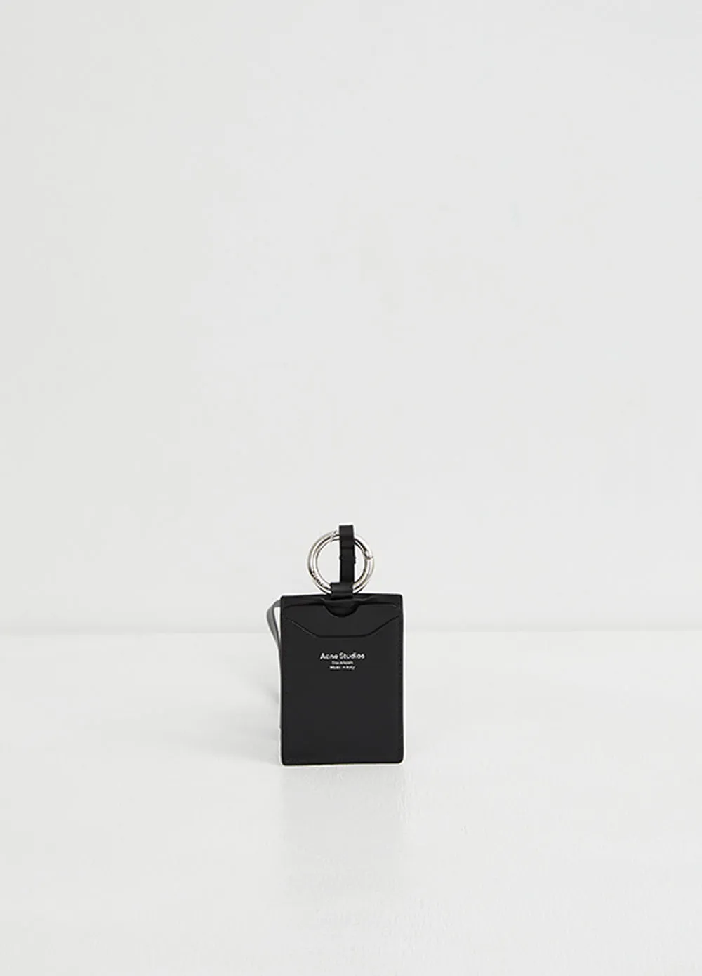 Aelin Lanyard