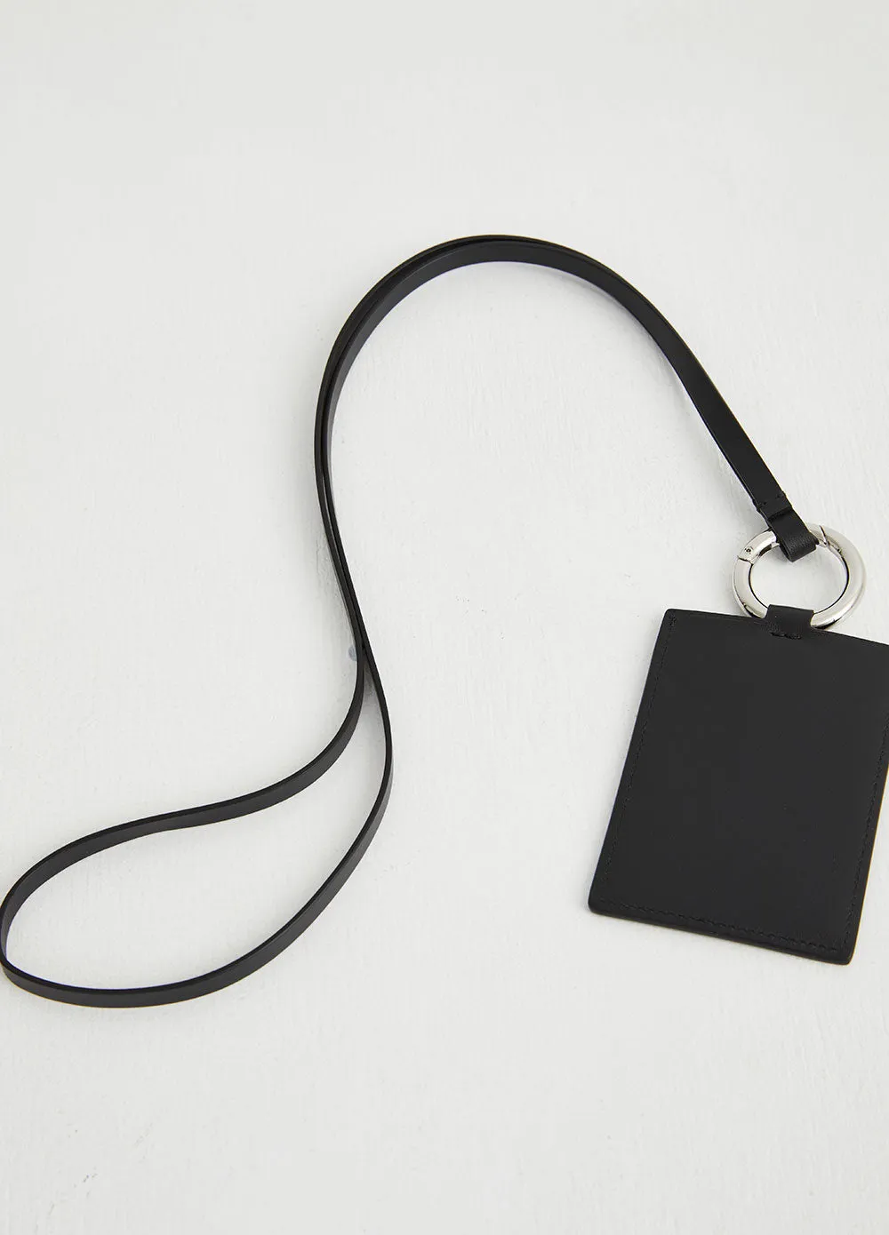 Aelin Lanyard