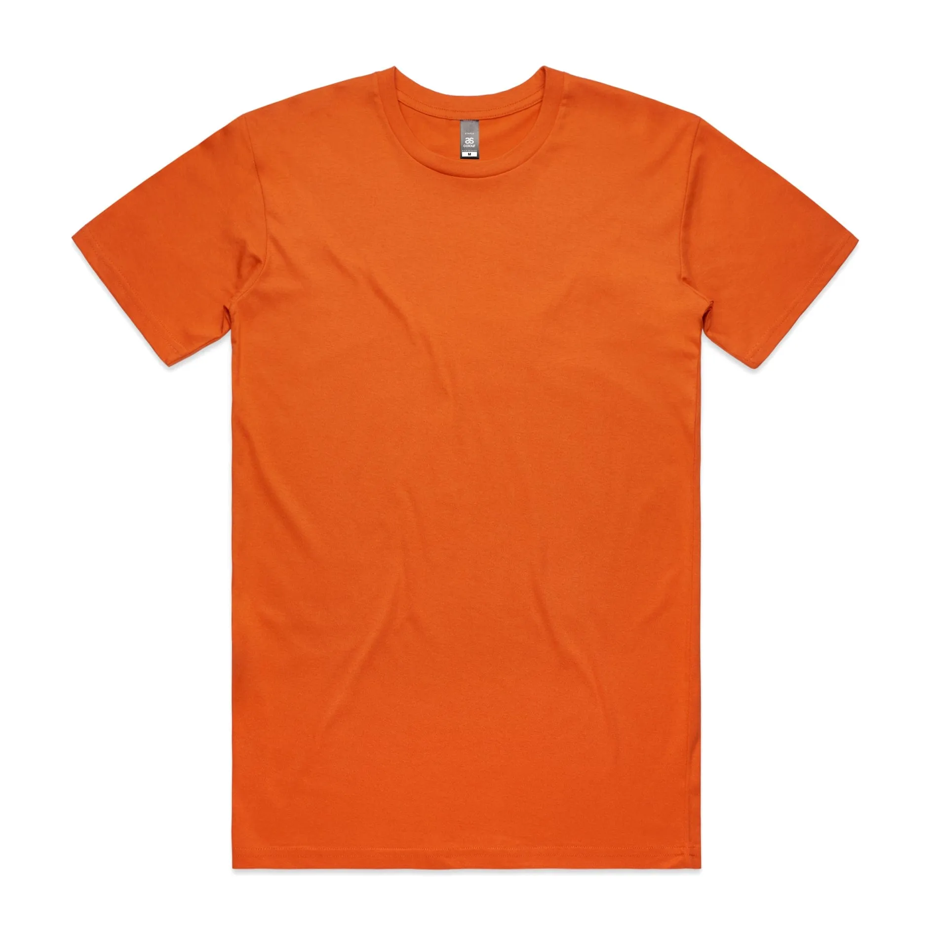 ASColour Staple Tee