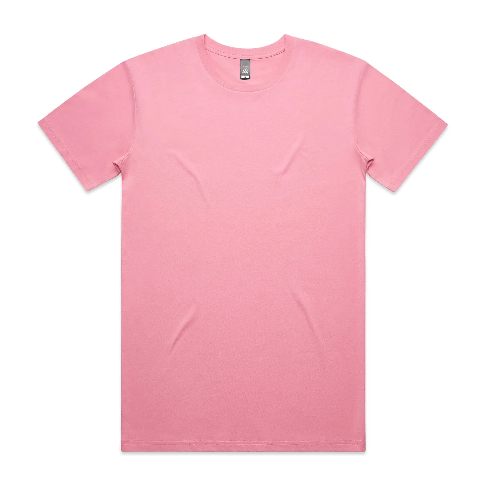 ASColour Staple Tee