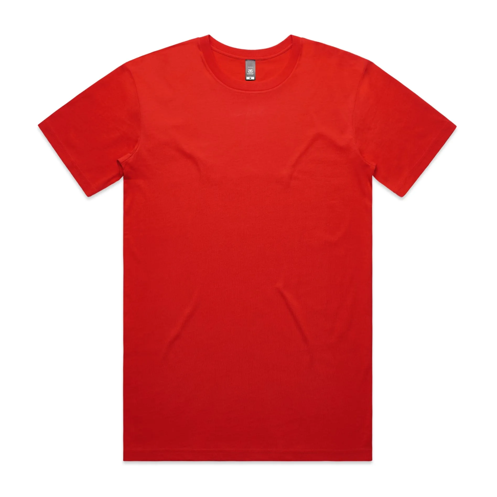 ASColour Staple Tee