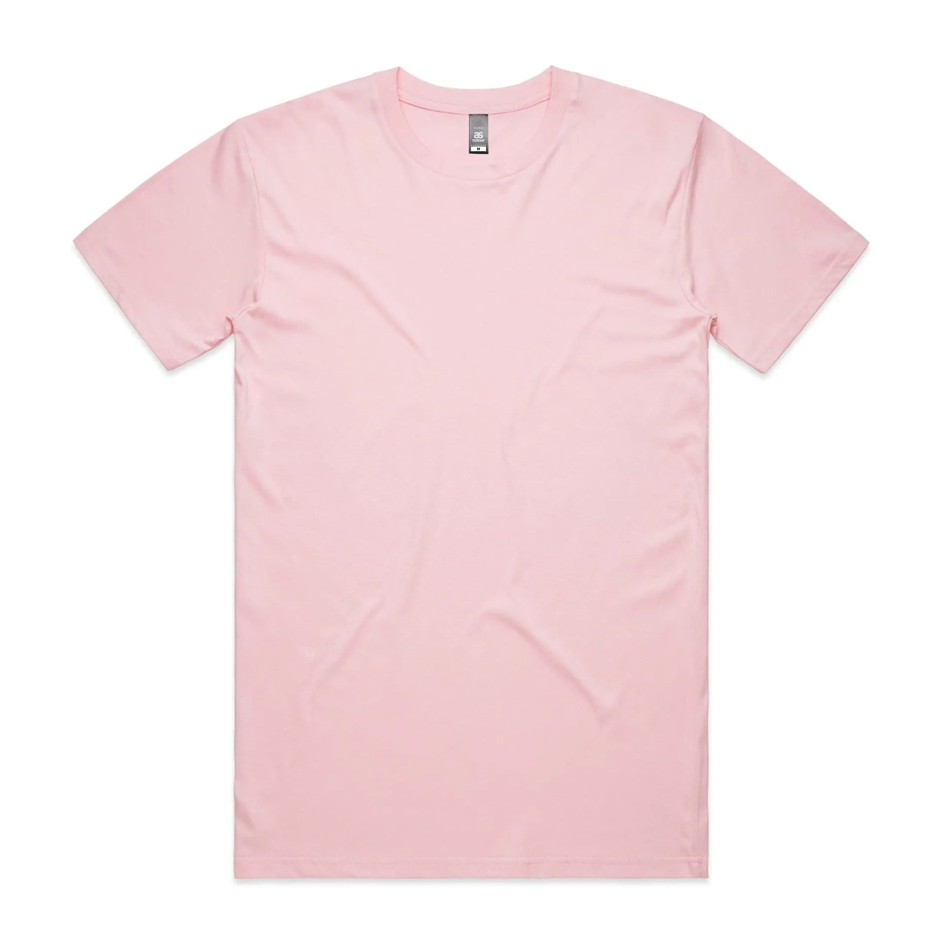 ASColour Staple Tee