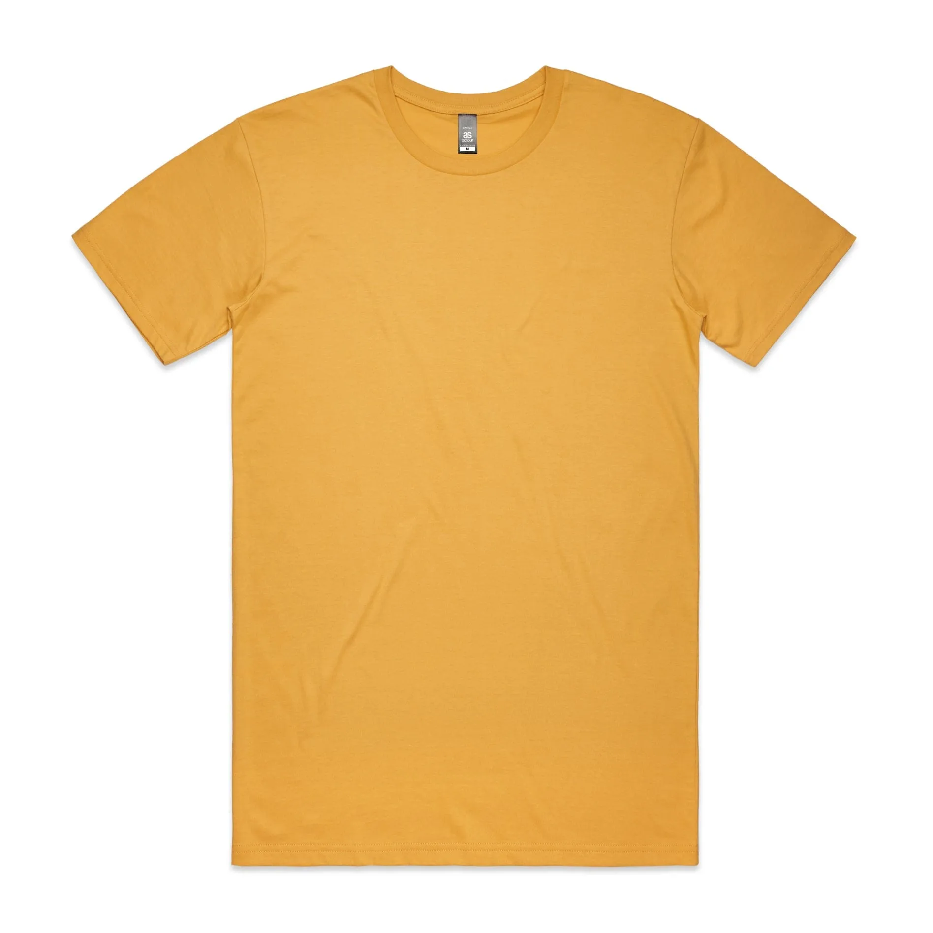 ASColour Staple Tee