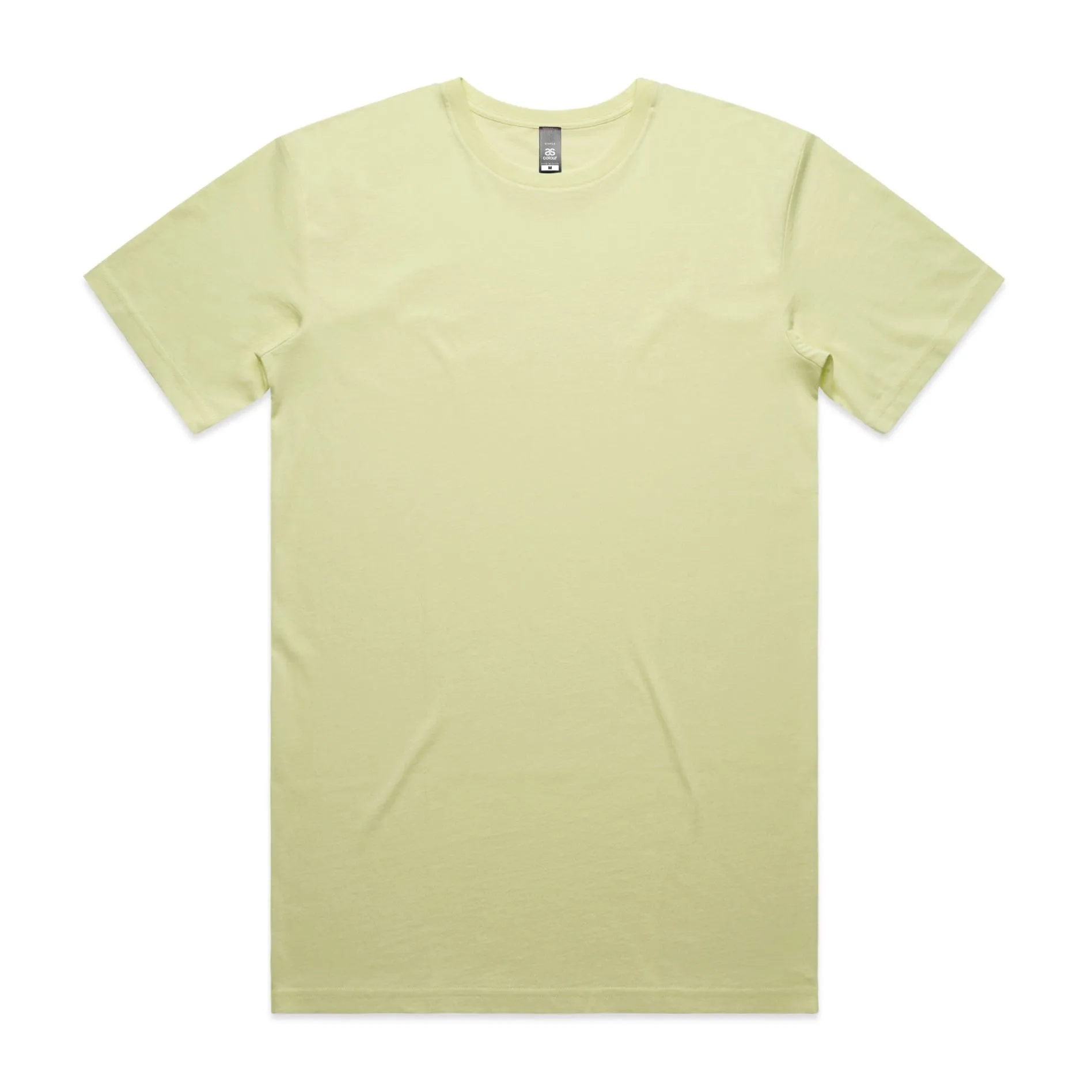 ASColour Staple Tee