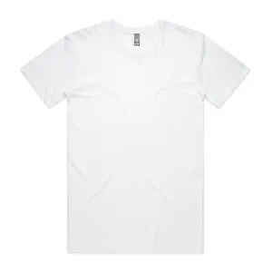 ASColour Staple Tee