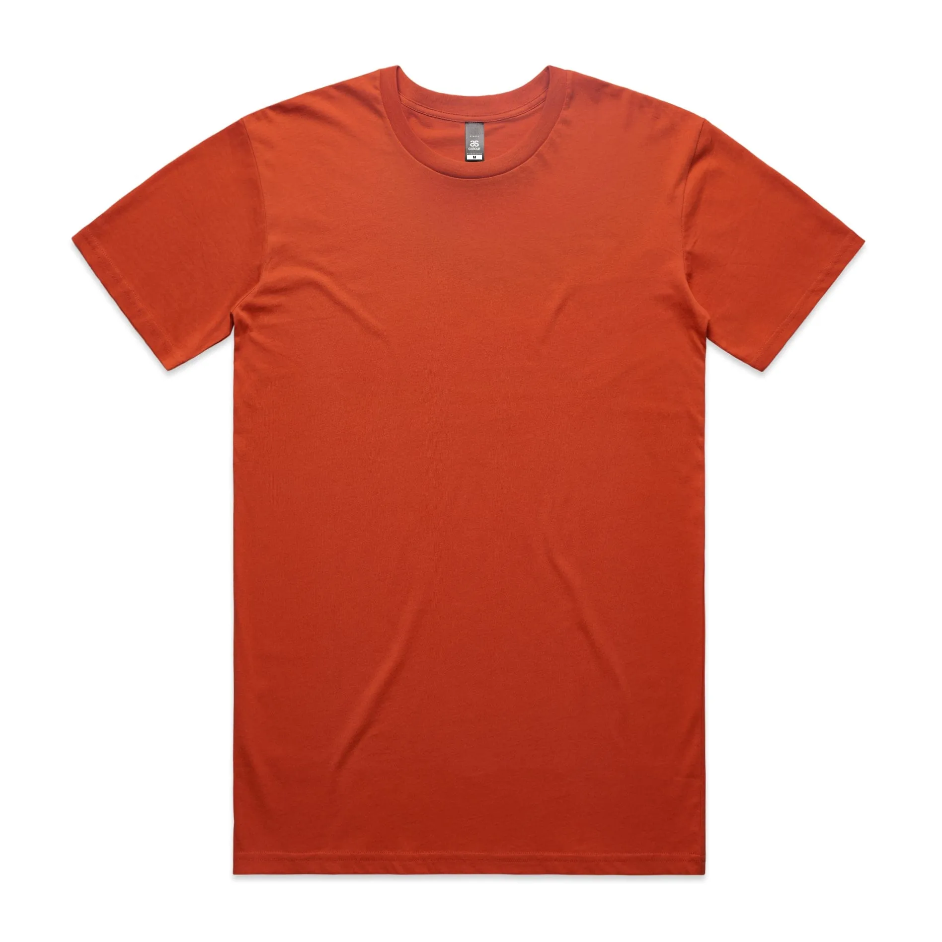 ASColour Staple Tee