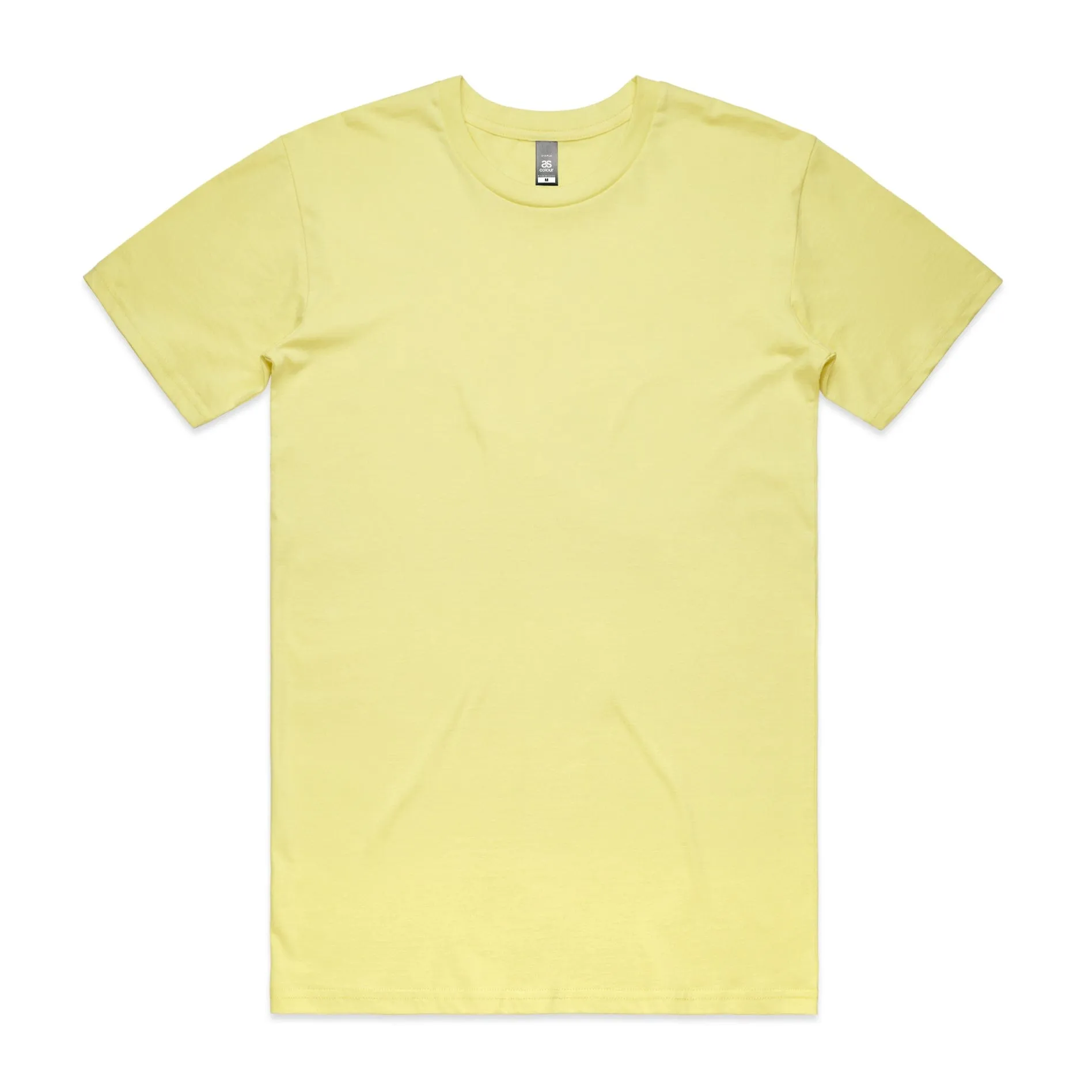 ASColour Staple Tee