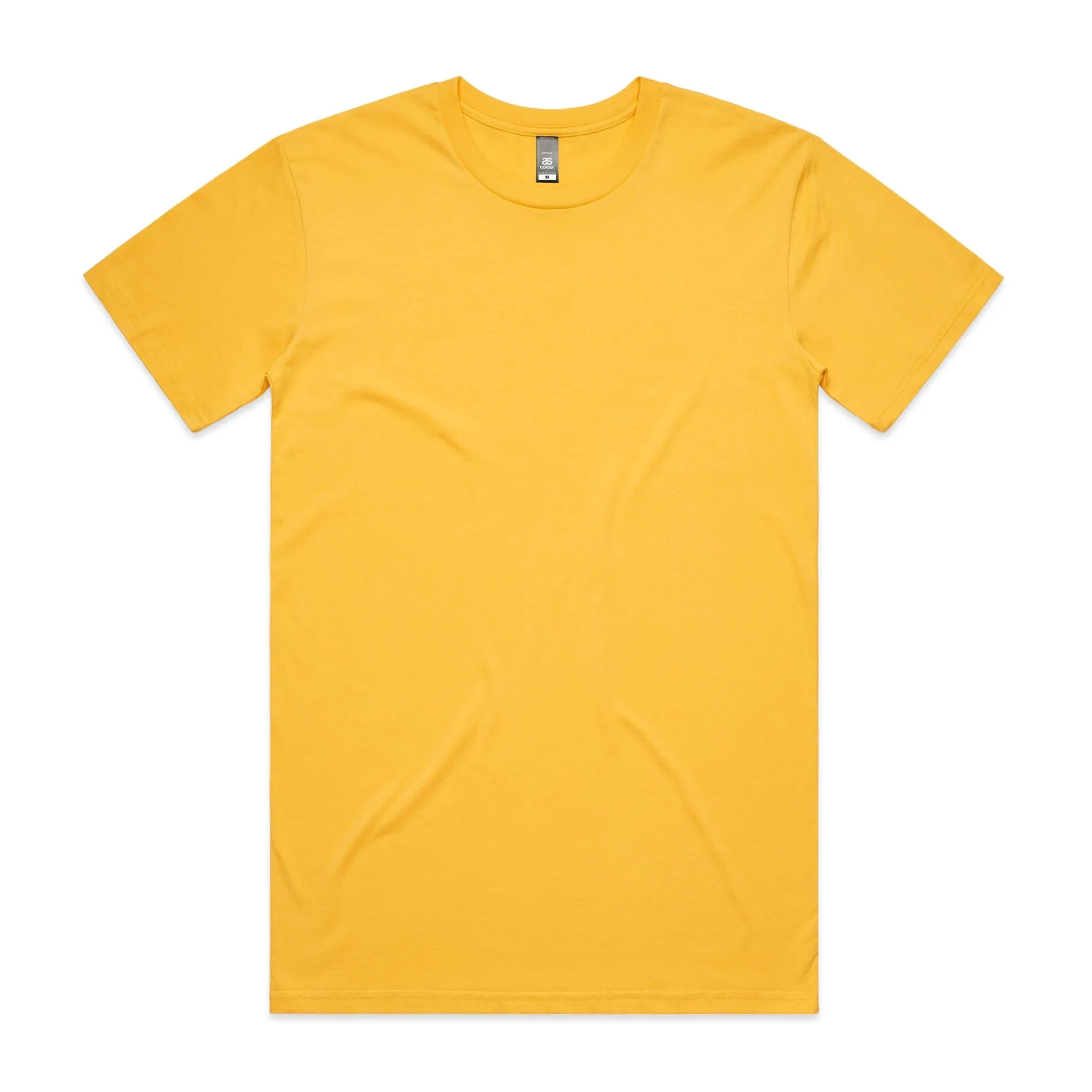 ASColour Staple Tee