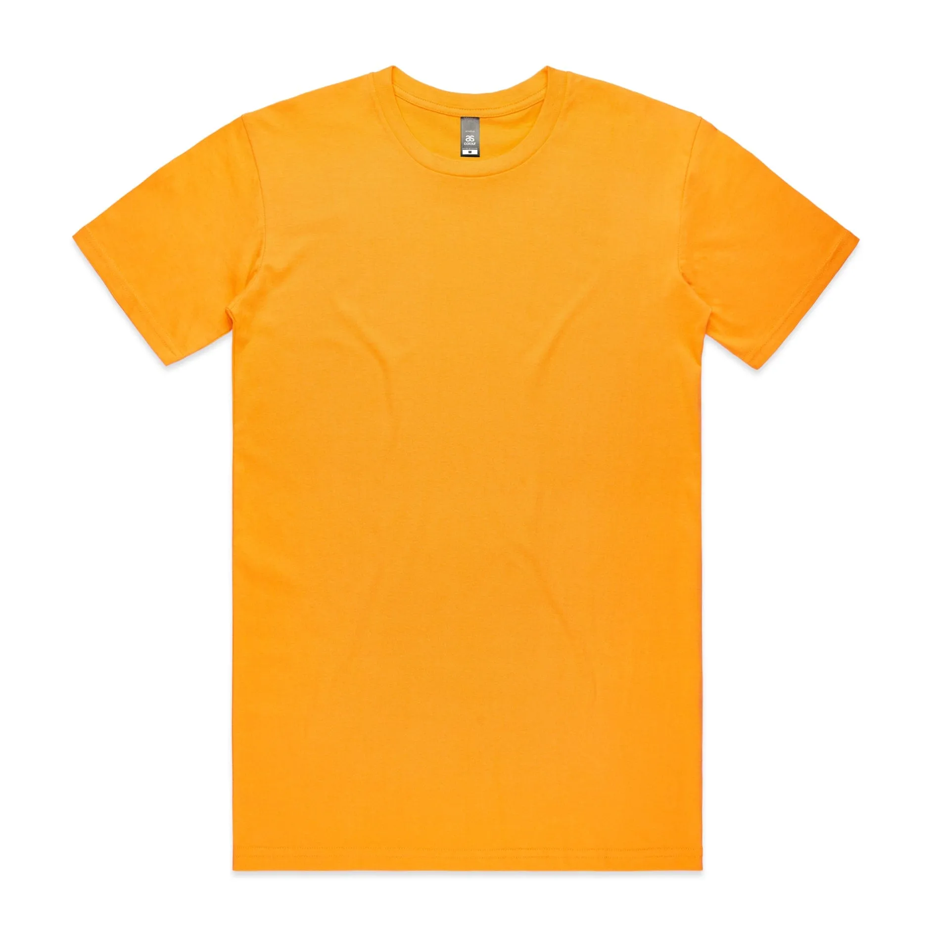 ASColour Staple Tee