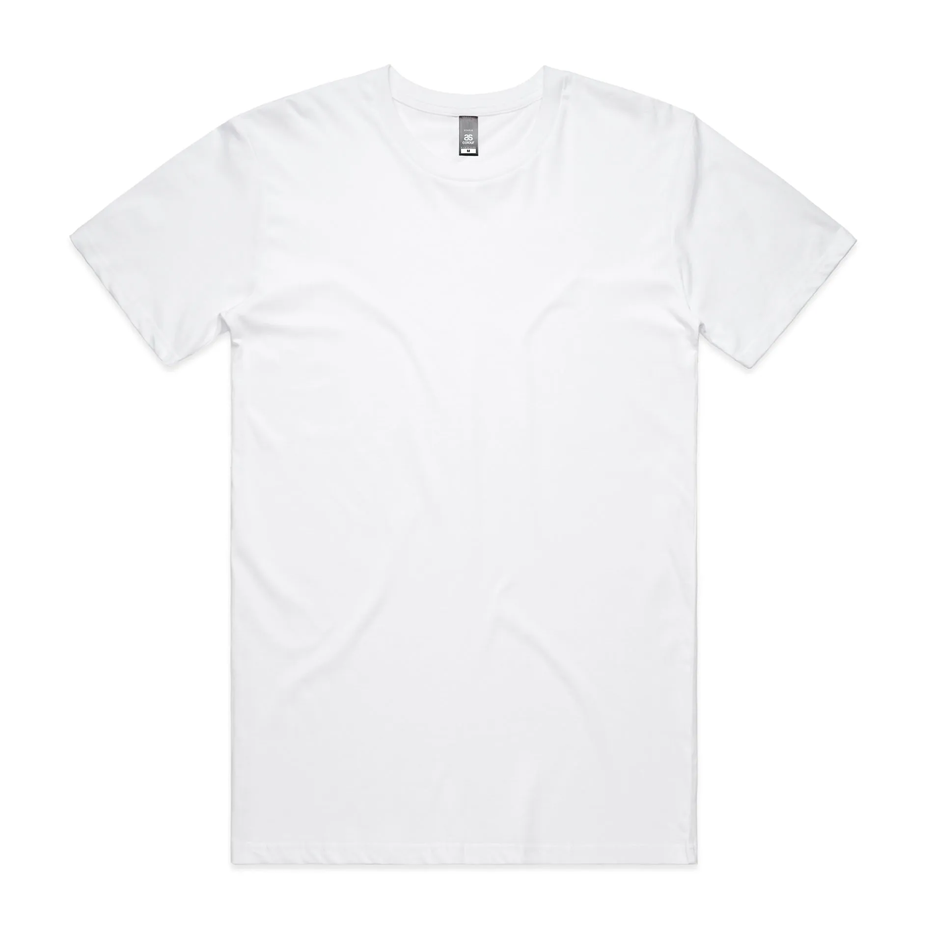 ASColour Staple Tee