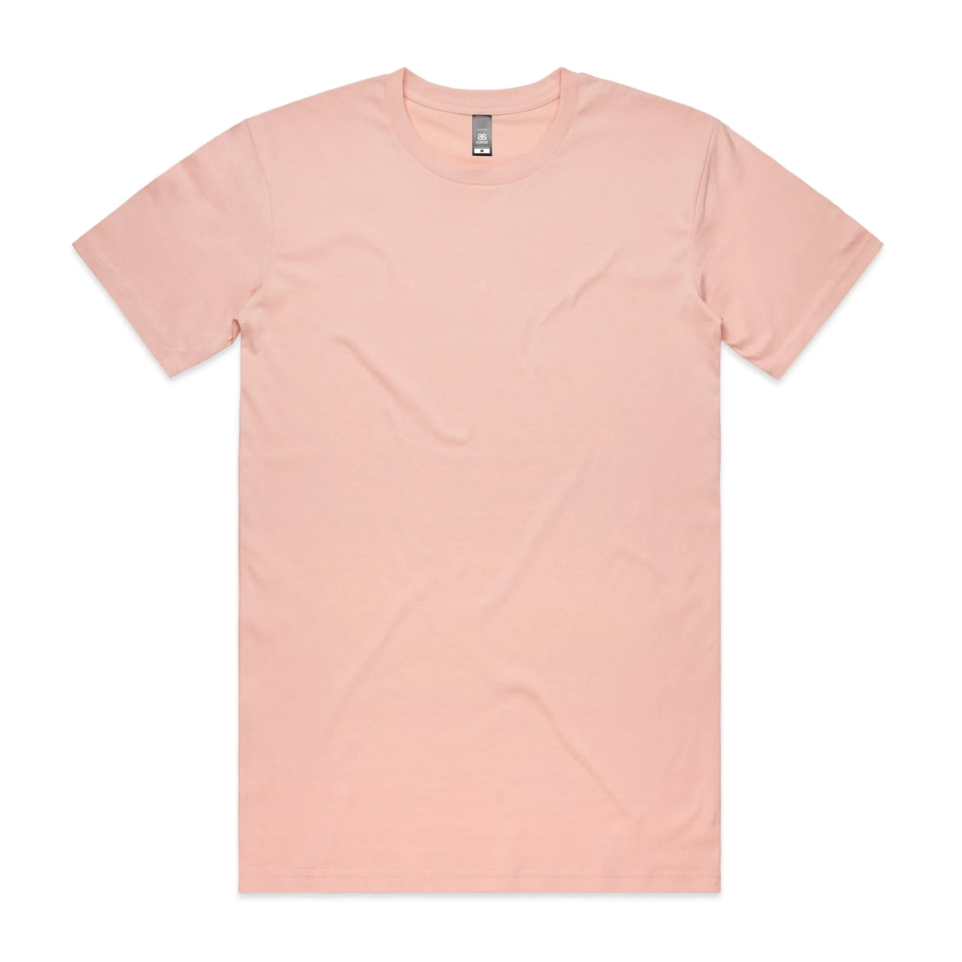 ASColour Staple Tee