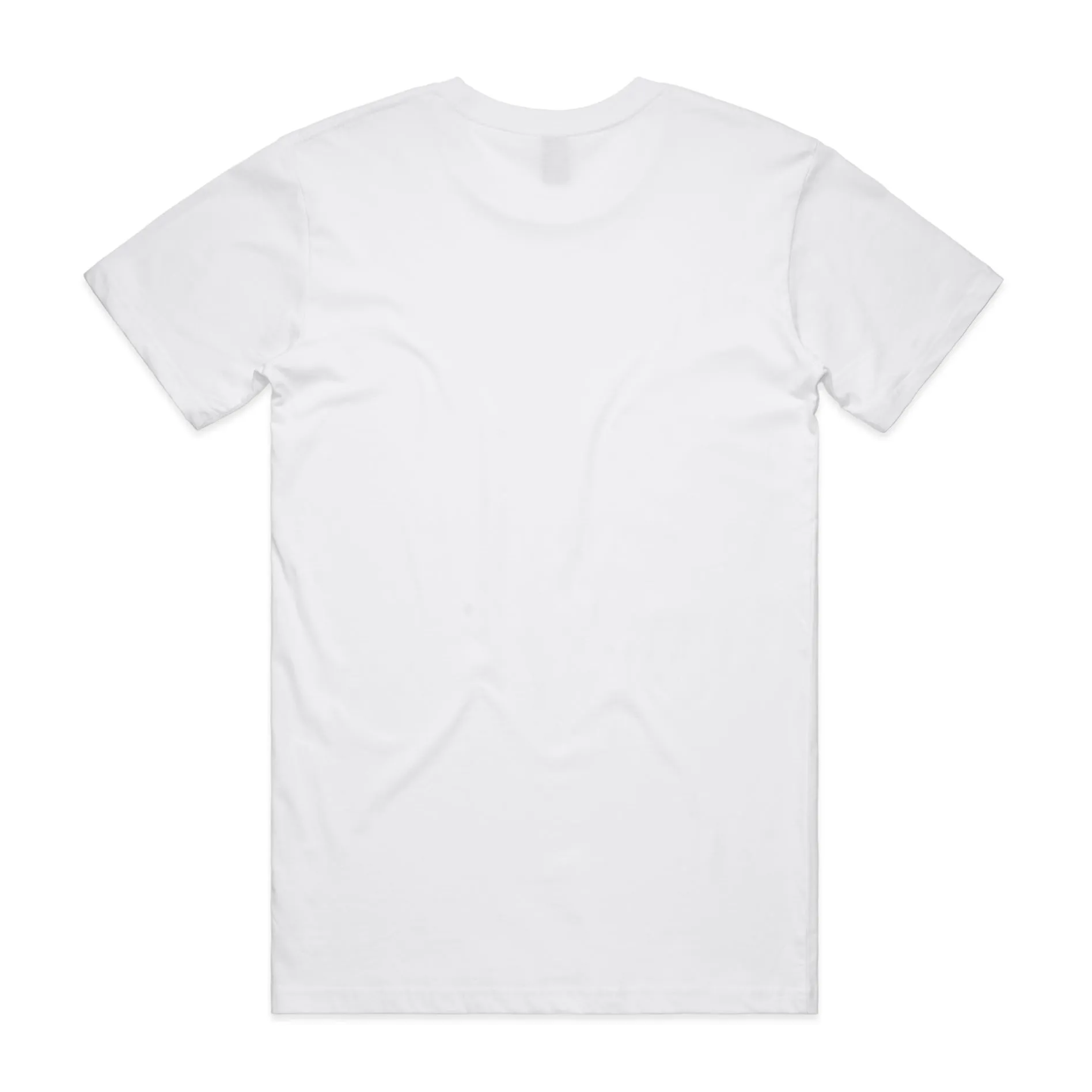 ASColour Staple Tee