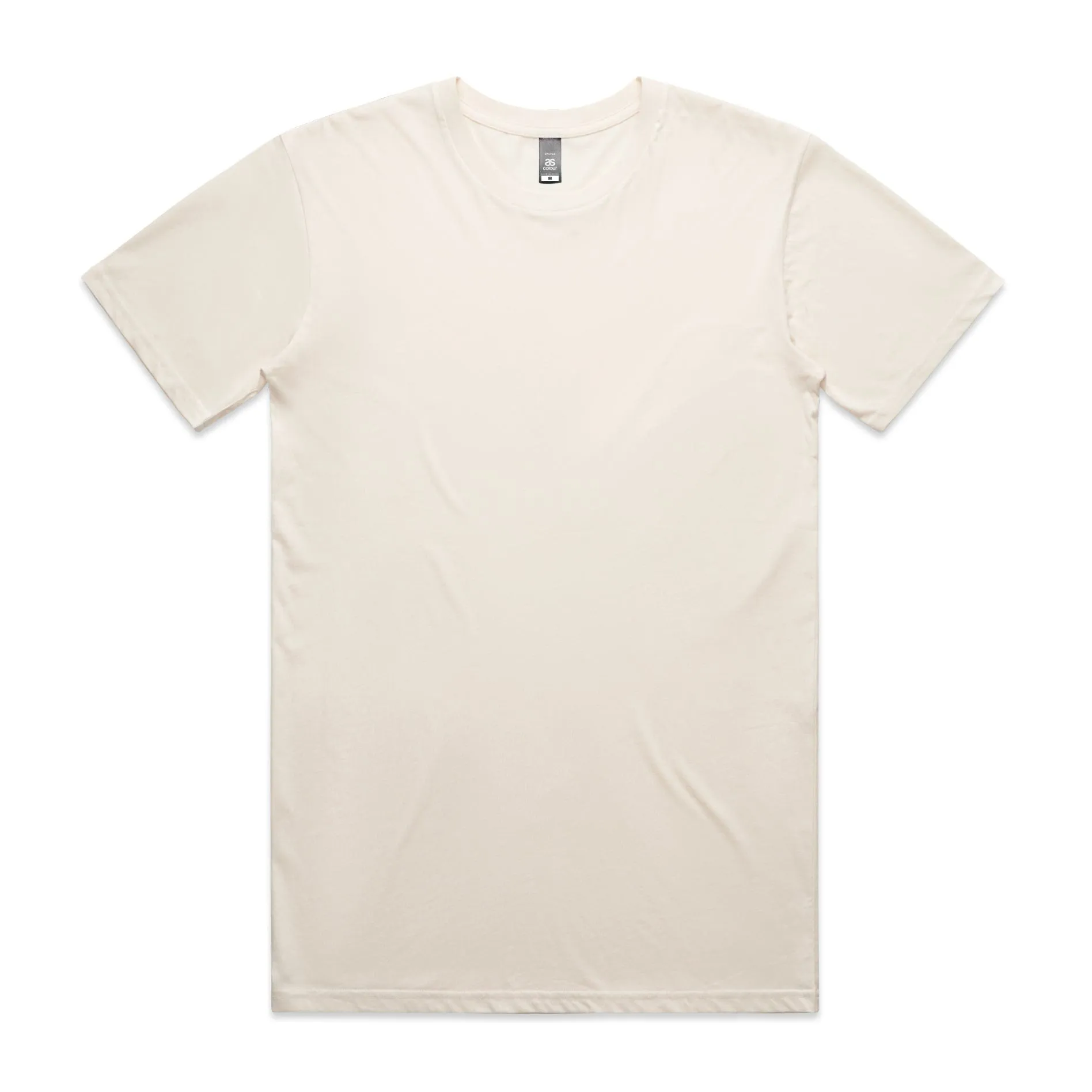 ASColour Staple Tee