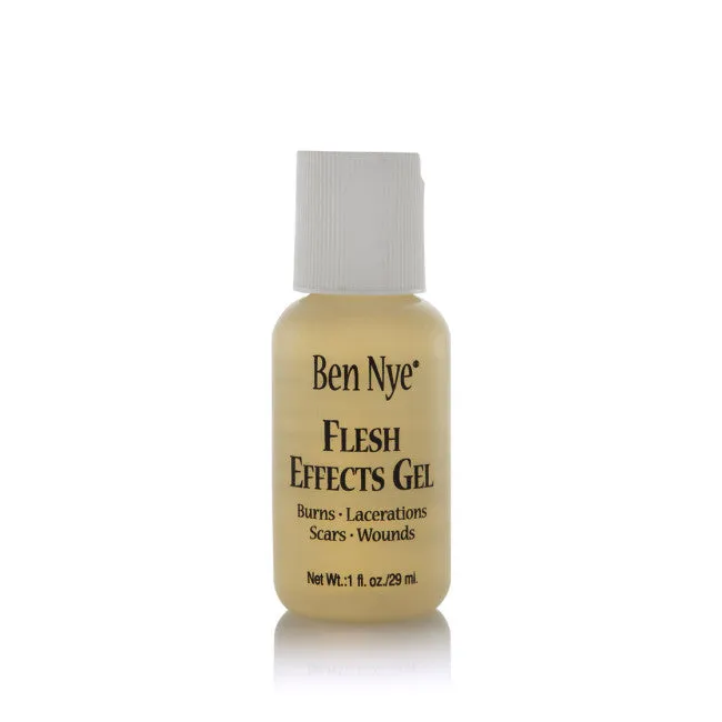 Ben Nye Effects Gels