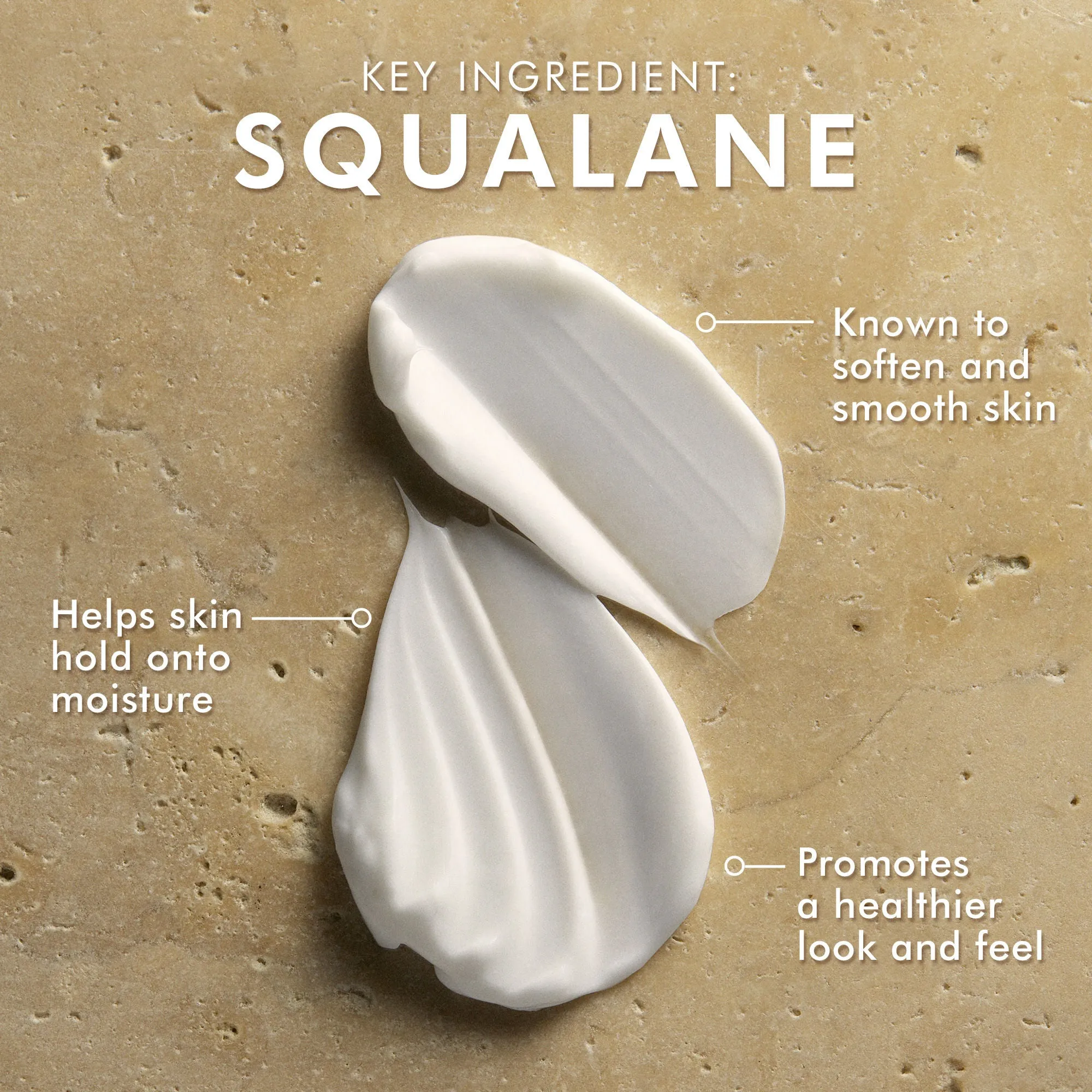 Body Soufflé