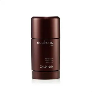 Calvin Klein Euphoria Men Deodorant Stick 75ml