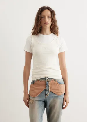 Ecleo T-Shirt