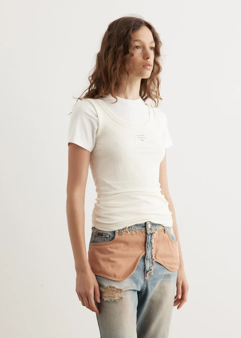 Ecleo T-Shirt