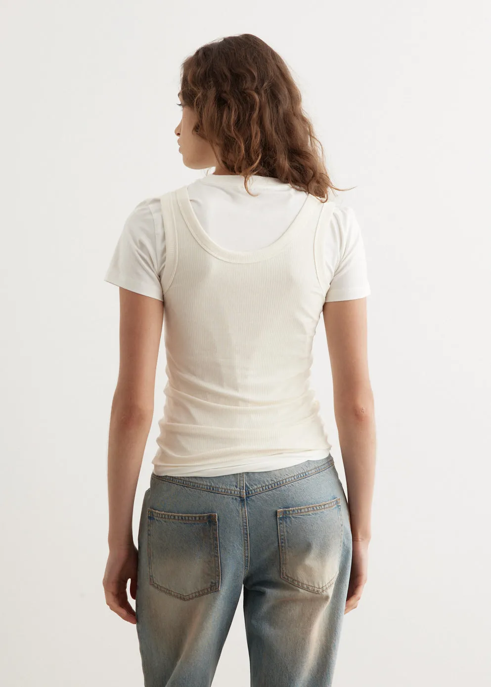 Ecleo T-Shirt