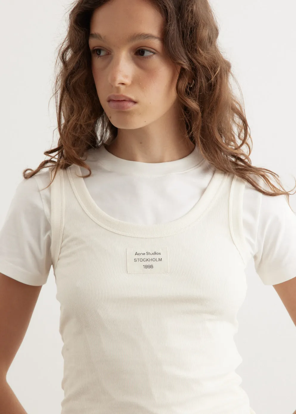 Ecleo T-Shirt