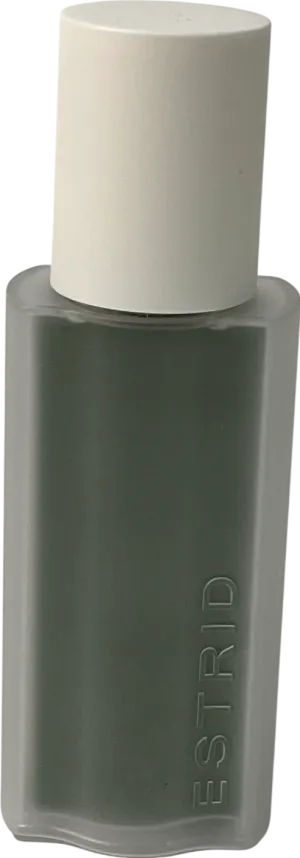estrid The Weightless Refillable Deodorant One size