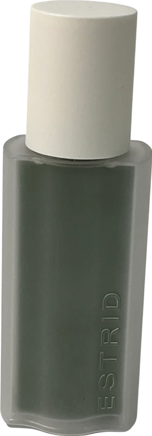 estrid The Weightless Refillable Deodorant One size