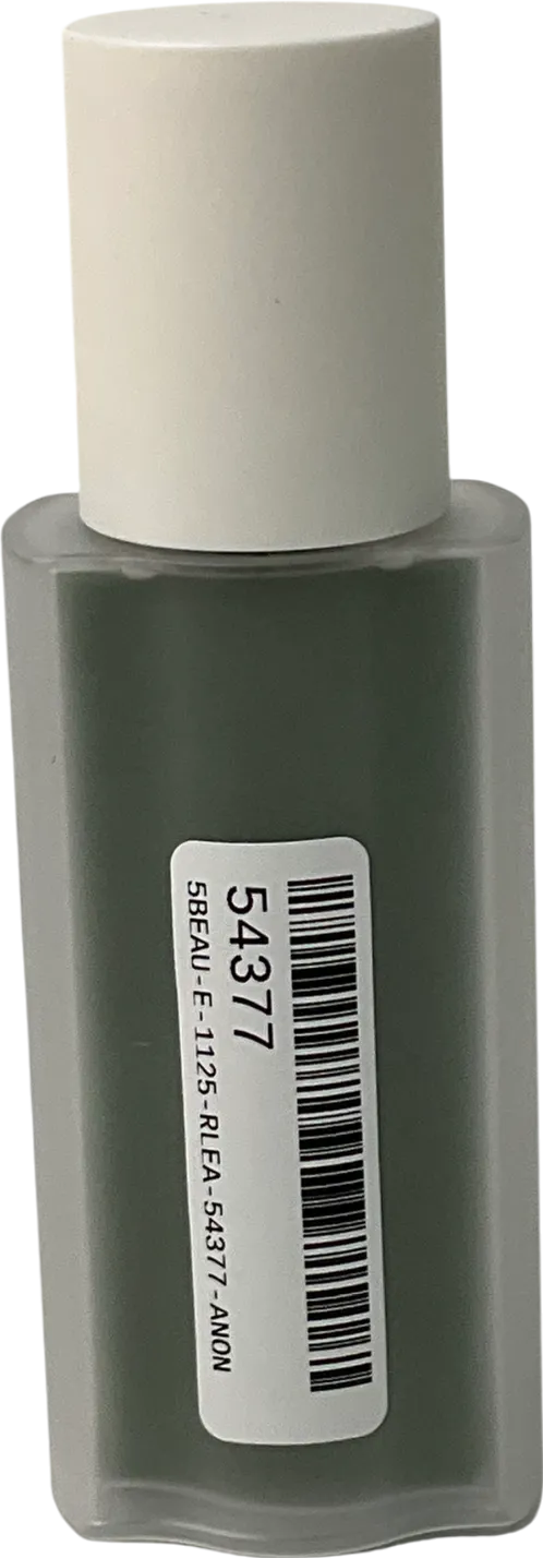 estrid The Weightless Refillable Deodorant One size