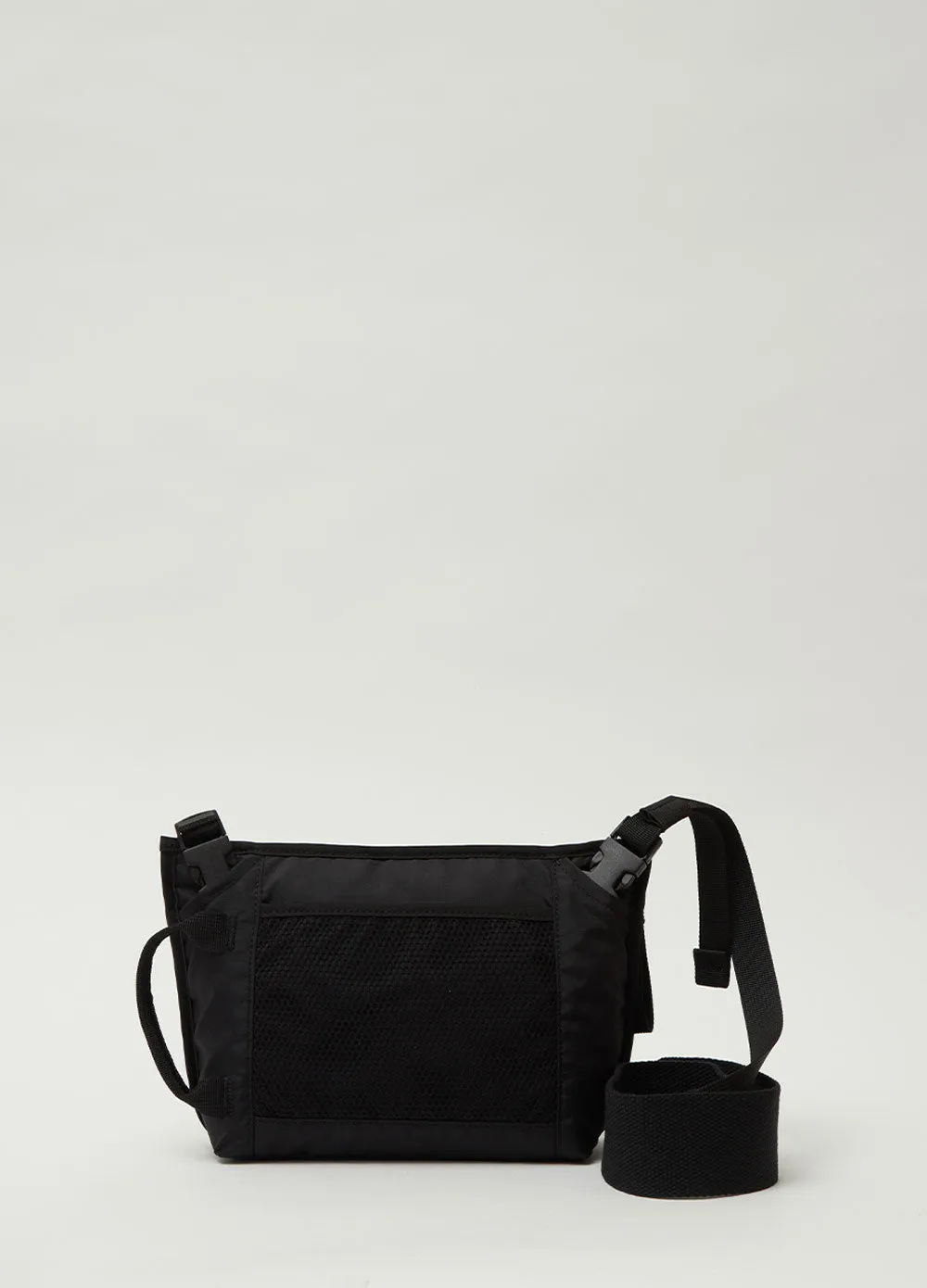 Face Bag
