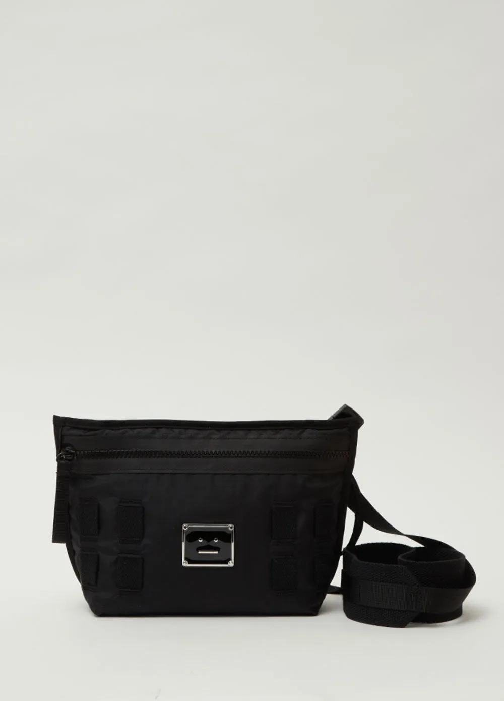 Face Bag