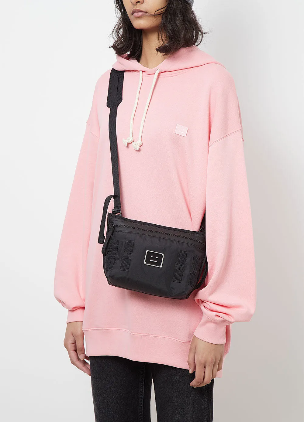 Face Bag
