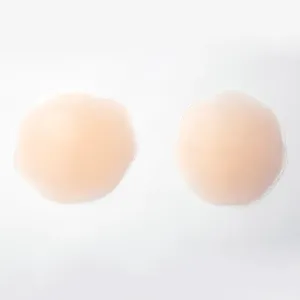 Full Gel Petals