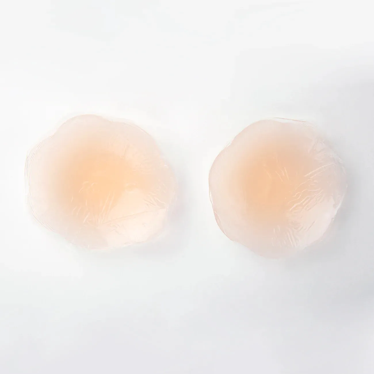 Full Gel Petals