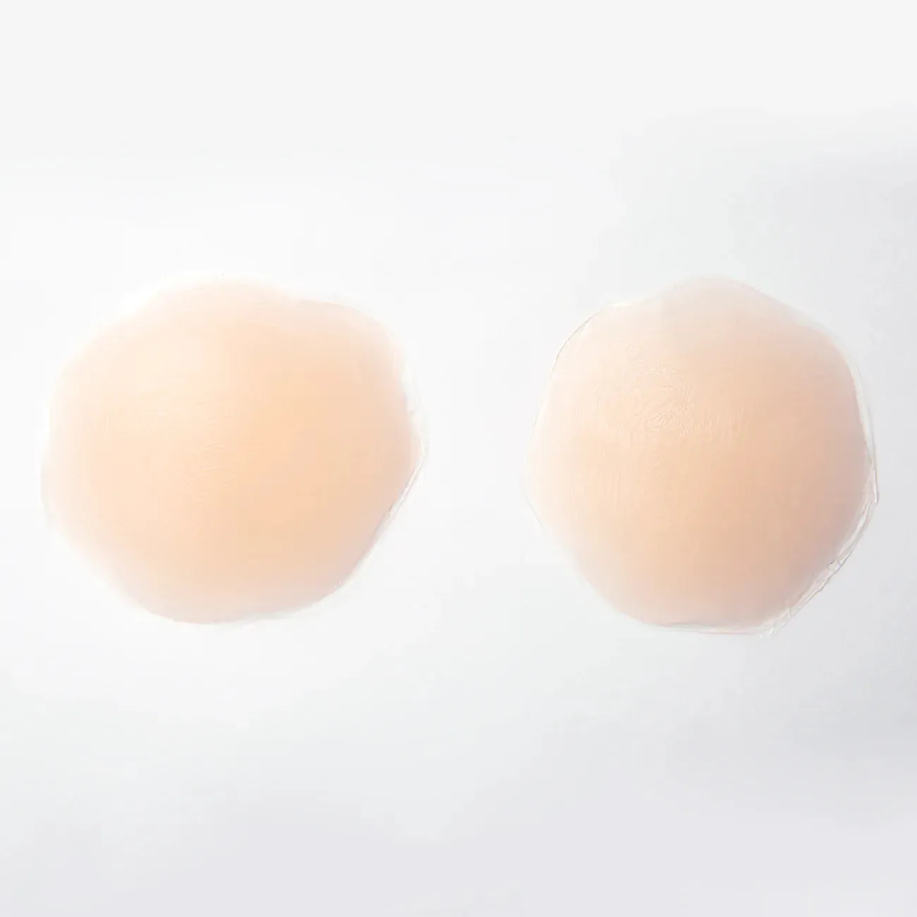 Full Gel Petals