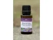Geranium Essential Oil - 15 ml