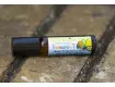 Immuni-T Kids Blend