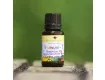 Immuni-T Kids Blend