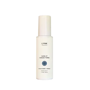 Lynk Fragrances Room Spray: Dusk At Cinque Terre