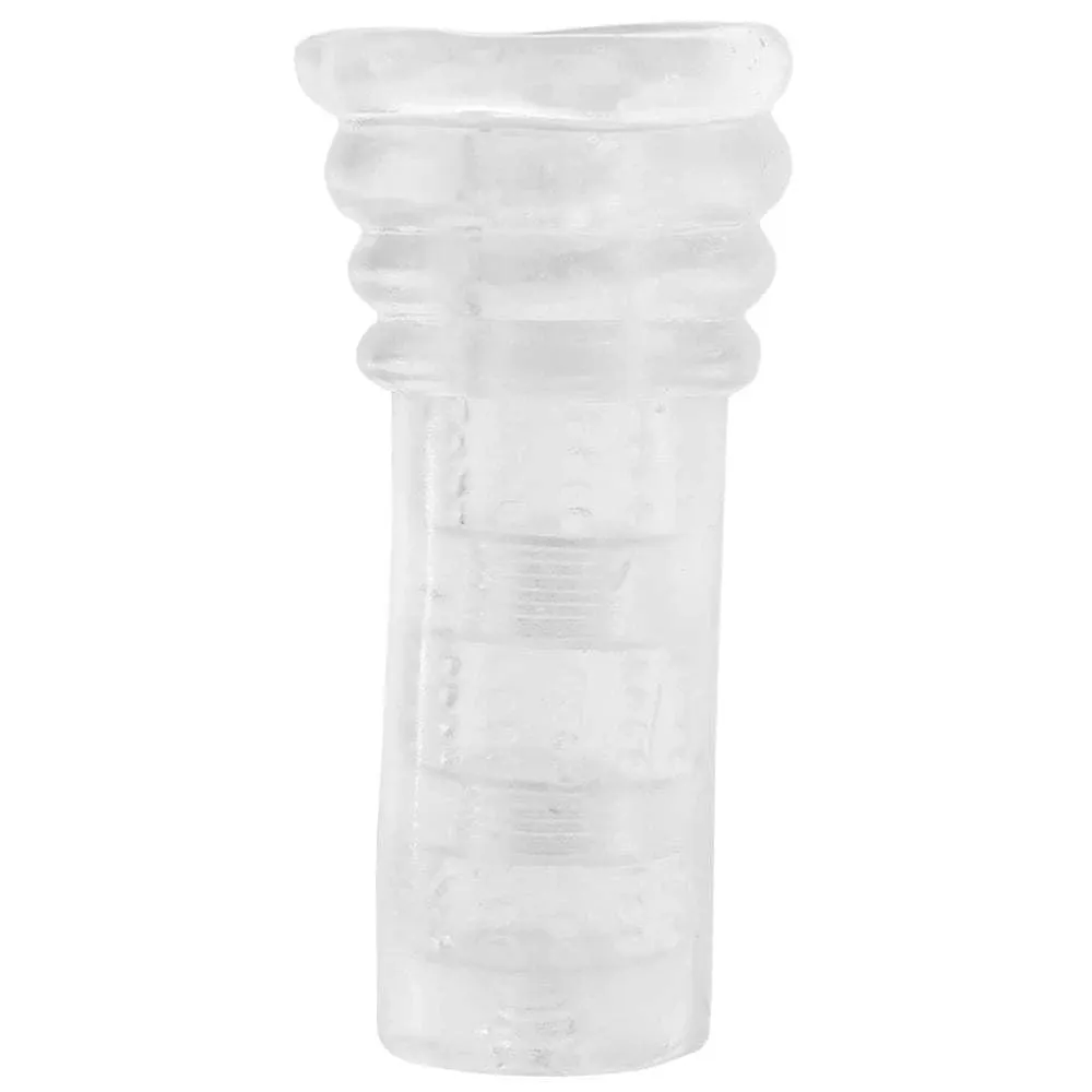 M for Men - All Nighter Stroker