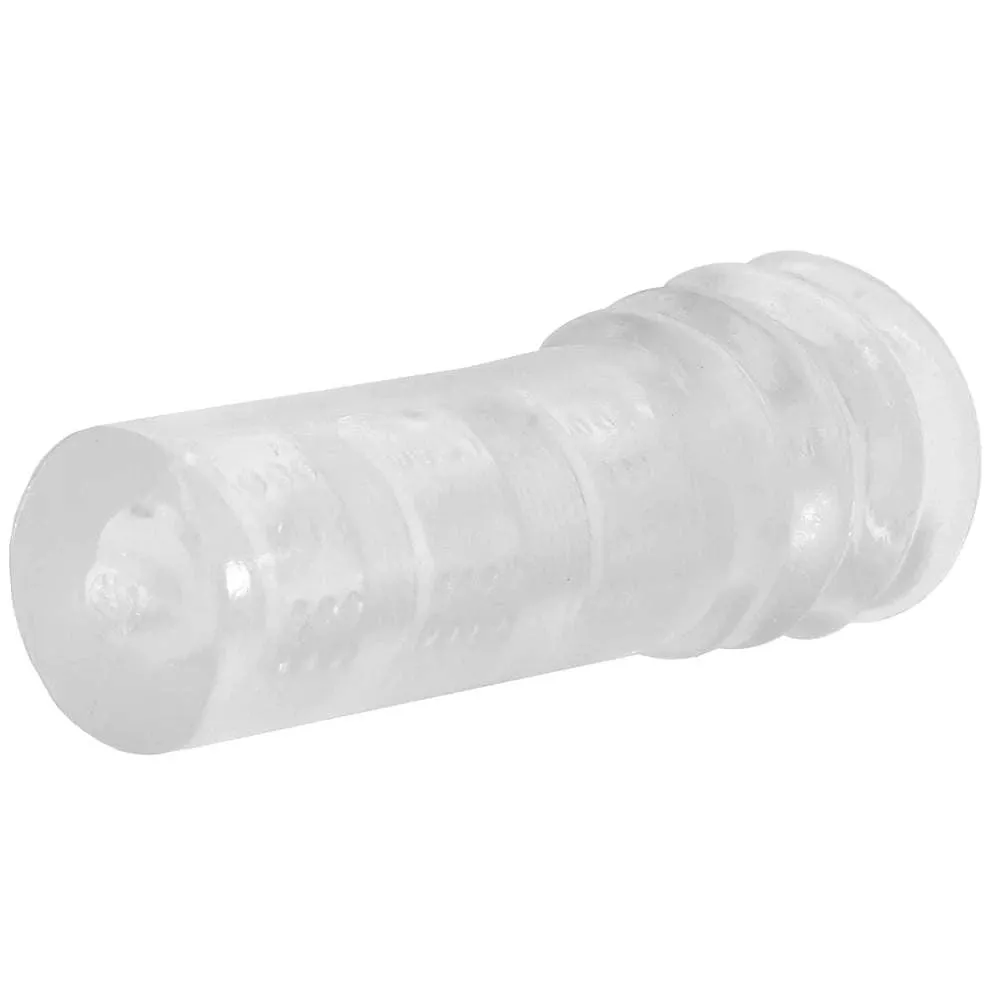M for Men - All Nighter Stroker