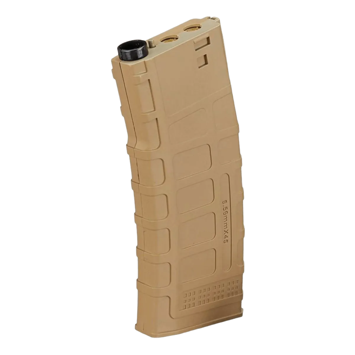 M4A1 Gen 8 Magazine - Tan