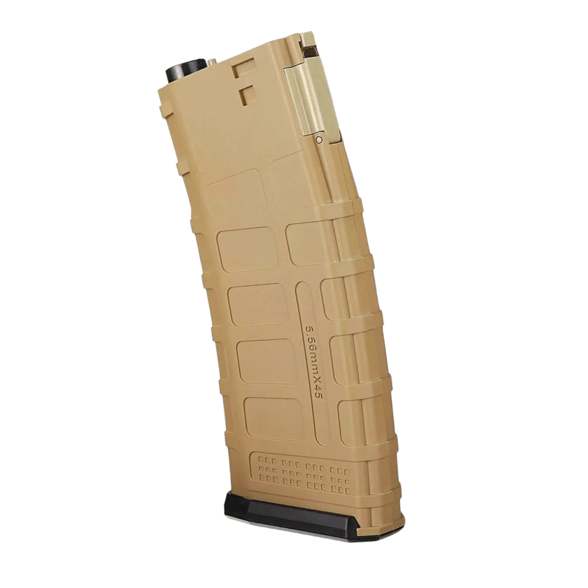 M4A1 Gen 8 Magazine - Tan