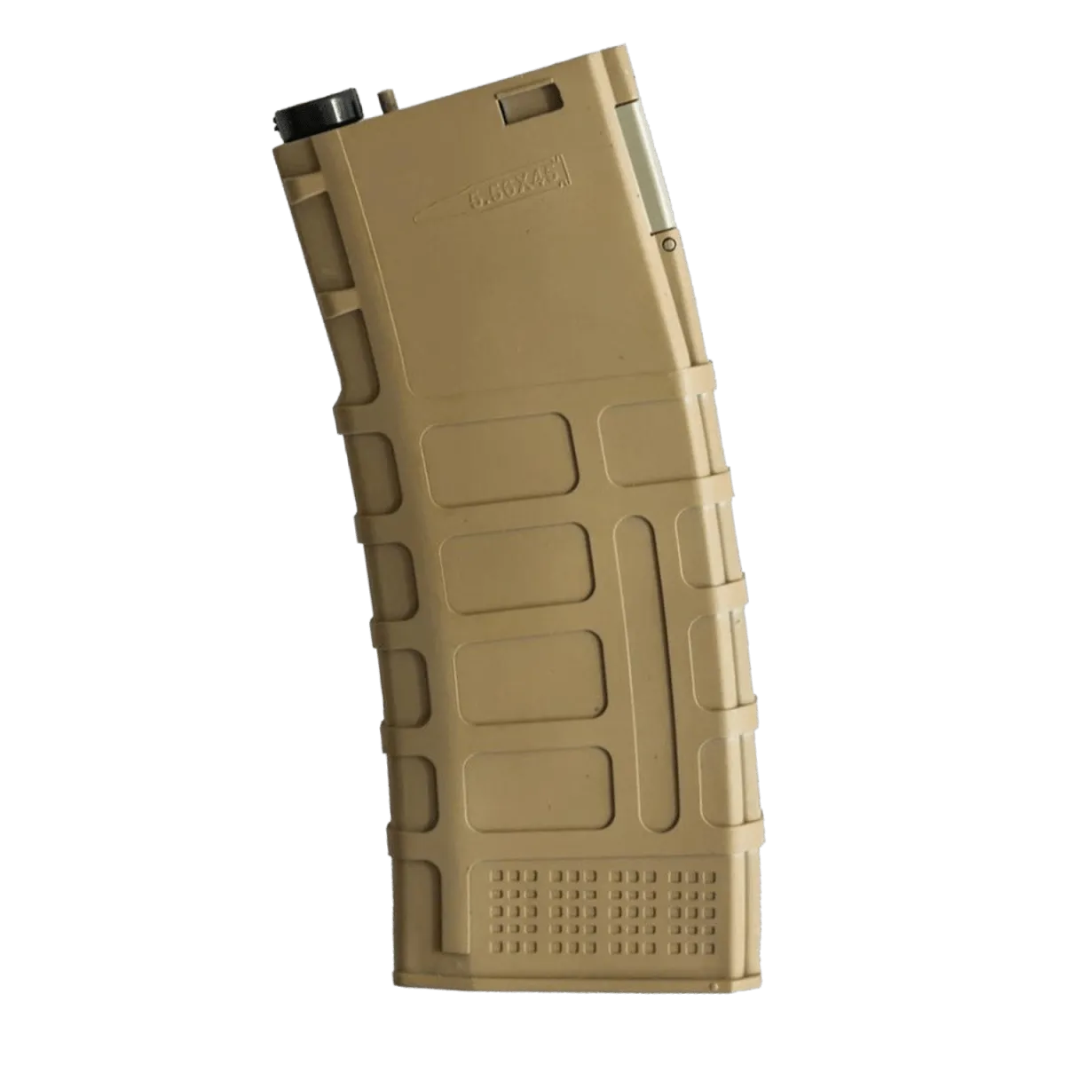 M4A1 Gen 8 Magazine - Tan