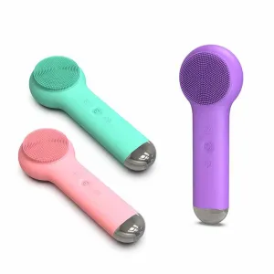 Makeup Brush Beauty Equipment -فرشاة مكياج