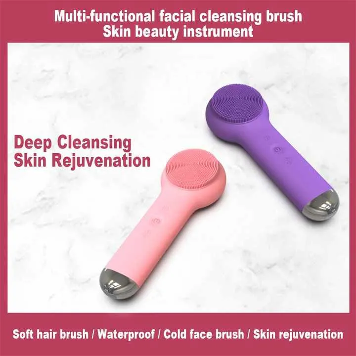 Makeup Brush Beauty Equipment -فرشاة مكياج