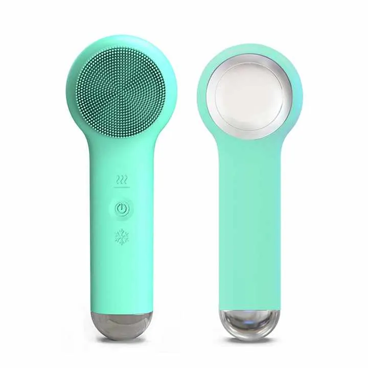 Makeup Brush Beauty Equipment -فرشاة مكياج