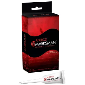 MARKSMAN