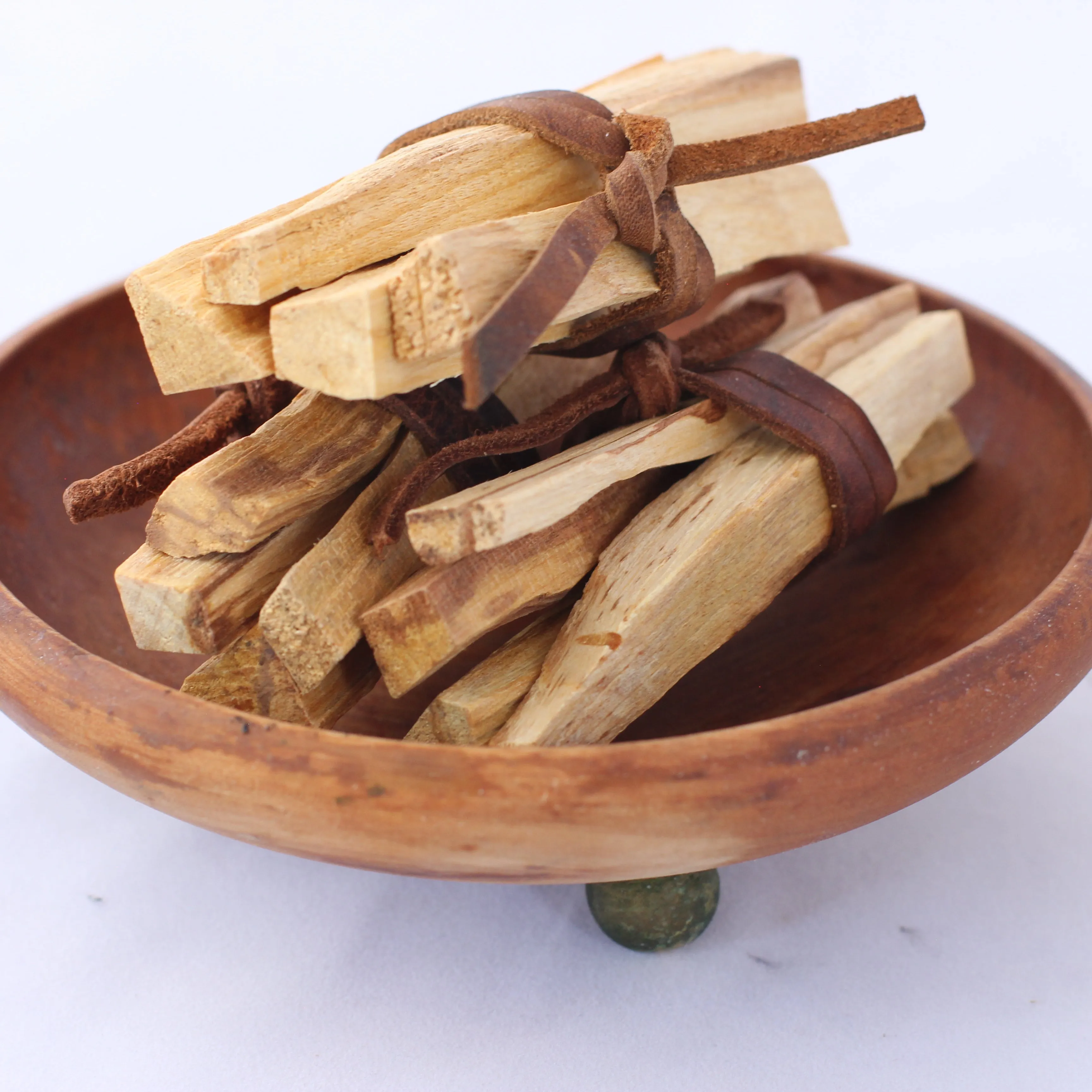 Palo Santo Bundle